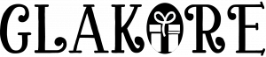 default-logo