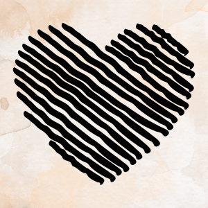 Valentine's Day