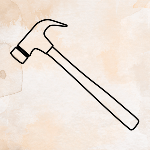 DIY