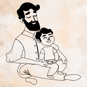 Father's Day